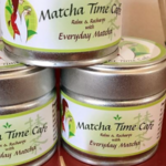 Matcha Time Gift IMAGE 4 150x150