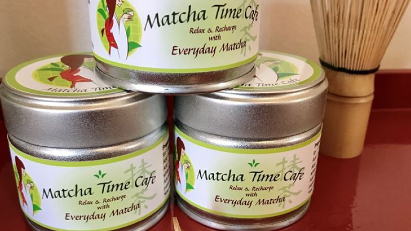 https://visitoldellicottcity.com/wp-content/uploads/2022/02/Matcha_Time_Gift-IMAGE-4.png