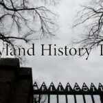 Maryland History Tours 150x150