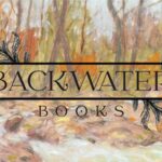 Backwater Books FEATURED 150x150