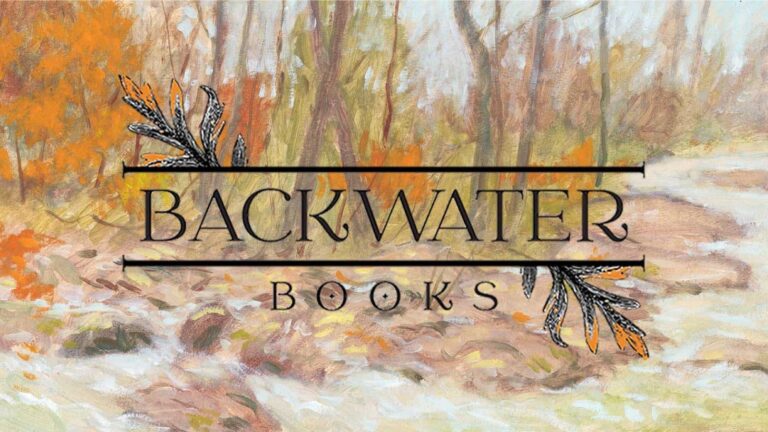 Backwater Books FEATURED 768x432
