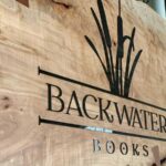 Backwater Books IMAGE 2 150x150