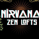 Nirvana Zen Lofts FEATURED 150x150