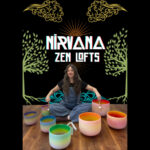 Nirvana Zen Lofts IMAGE 1 150x150