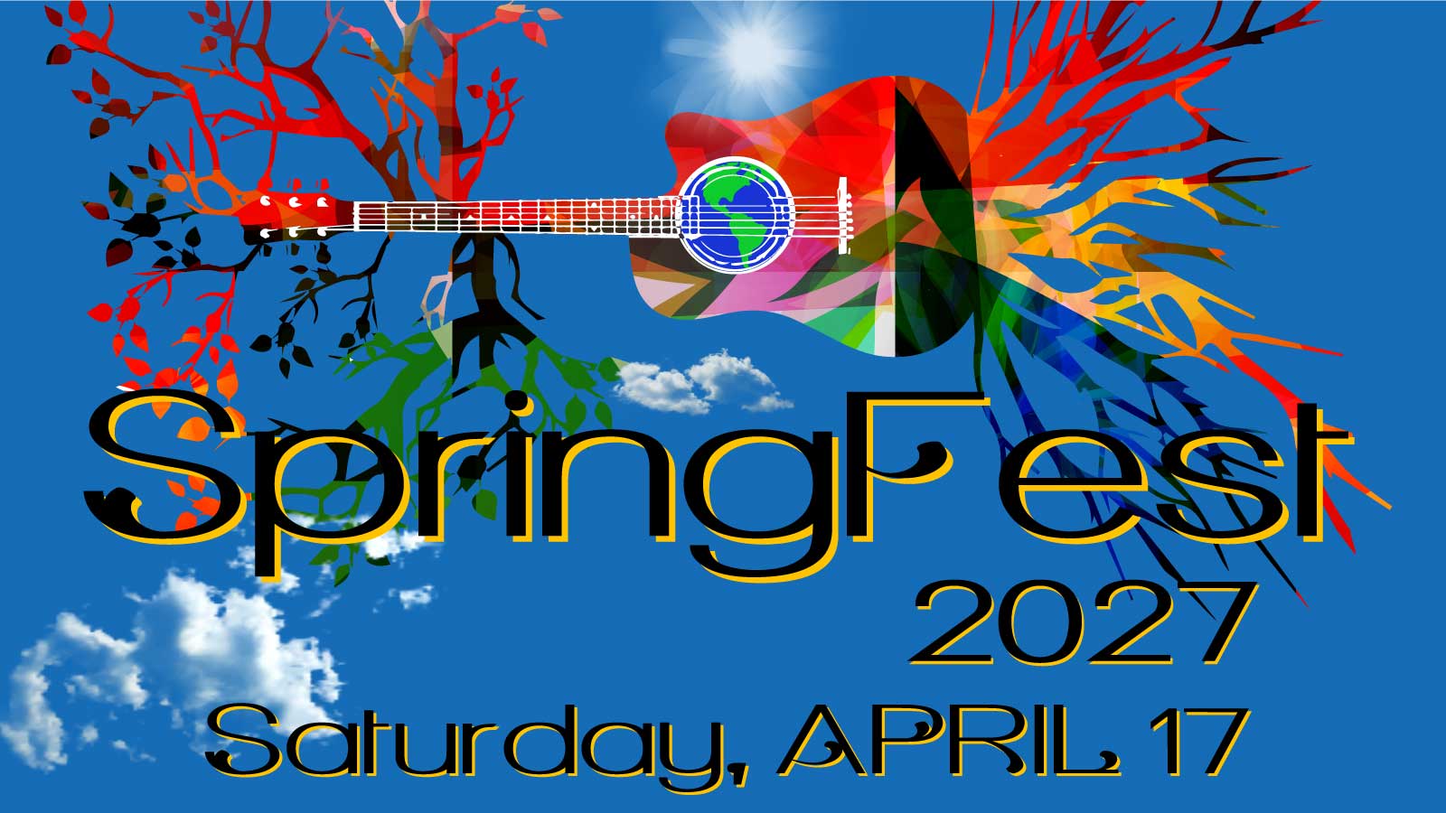 Springfest 2027 In Old Ellicott City Live Music April 17, 2027