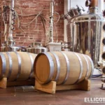 Ellicott Distilling 001 150x150