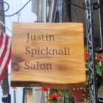 Justin Spicknall Salon 000 150x150