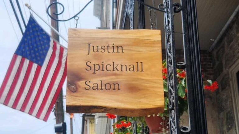 Justin Spicknall Salon 000 768x432