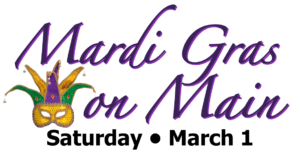 Mardi-Gras-2025-WEB-Header-1B