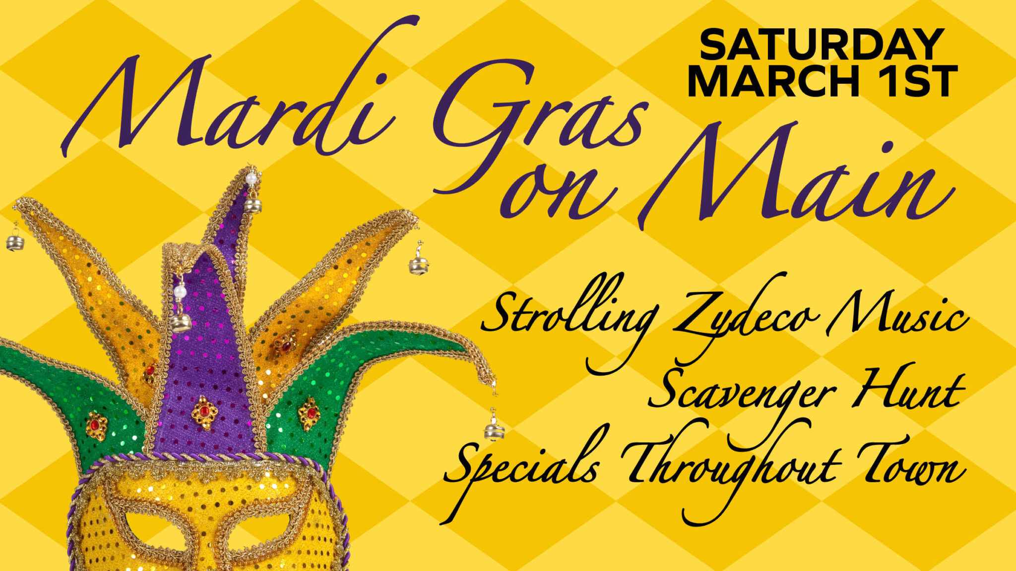 mardi gras ellicott city